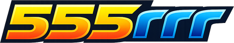 555rrr